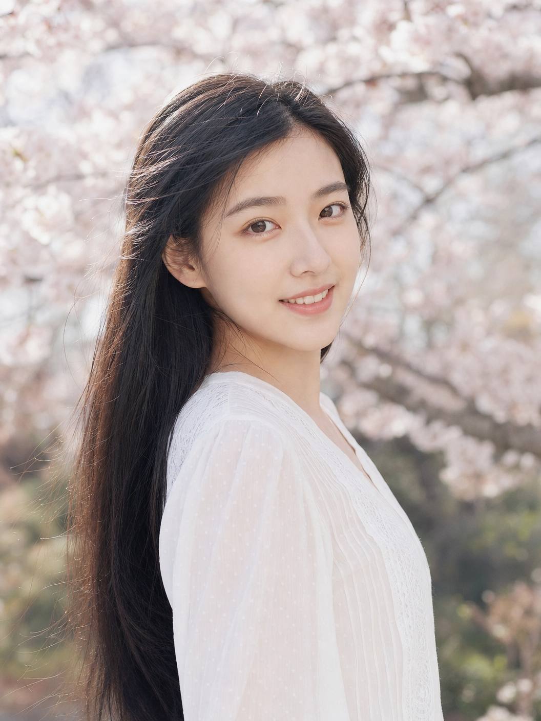 福利姬视频-清新美女户外写真视频